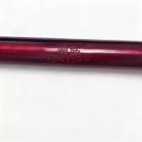 璐盐 水钻头 支