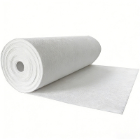 璐盐 土工布 ㎡