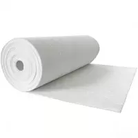 璐盐 土工布 ㎡