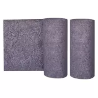 璐盐 毛毡 平方米