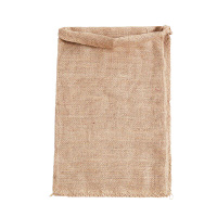 璐盐 麻袋 50*75cm 条