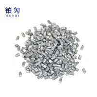 铂灳 钢丝切丸 0.8mm 千克