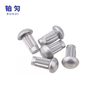 铂灳 标牌铆钉 3*4mm 个