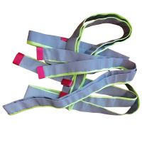 途务 铁链反光套 长1.1m 条