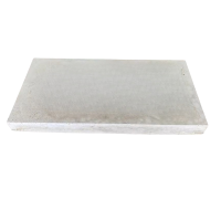 途务 步道板 可定制 平方米