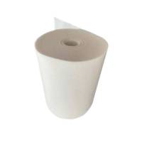 途务 无纺布 340克 平方米