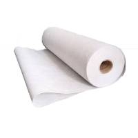 途务 无纺布 白色700g 平方米