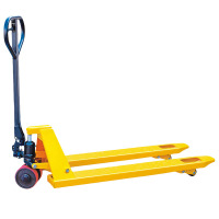 途务 叉车地牛 3吨685*1220mm 台