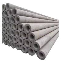 途务 混凝土杆 15m根