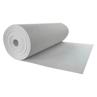 途务 土工布 1*1m 平方米