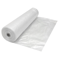 途务 塑料薄膜 12丝3*70m30kg/卷