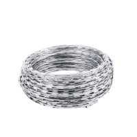 途务 刀刺网 500mm圈径 捆