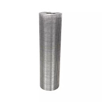 途务 加密网防抛网 挡碴网电焊网 高1.5米 米