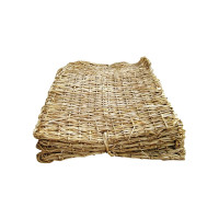 途务 草袋子 50*80cm 个