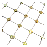 途务 主动网 可定制 平方米