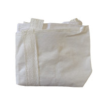 途务 太空袋 90*110cm 个