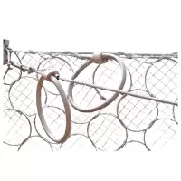 途务 被动网 PPS-100/DB-A 平方米