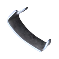 途务 刺丝滚笼卡扣 通用 个