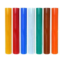 途务 反光膜 宽1.2m 米