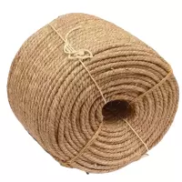 途务 白棕绳 22mm kg