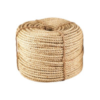 途务 白棕绳 32mm kg