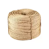 途务 白棕绳 32mm kg