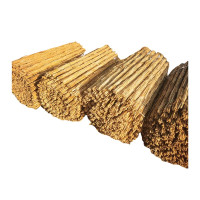 途务 芦苇束 TW-1 平方米