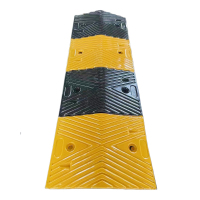 途务 减速带 1000*350*40mm 块