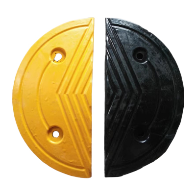 途务 减速带 堵头 块