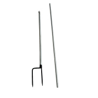 途务 减速牌 限速慢行牌限速标 升降架 根