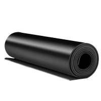 途务 耐油橡胶板 2mm kg