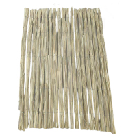 途务 防沙芦苇束 捆扎芦苇帘 LW-1型 平方米