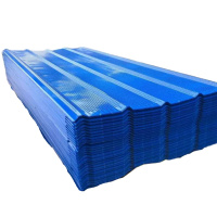 途务 防风抑尘网 五峰 米