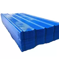 途务 防风抑尘网 五峰 米