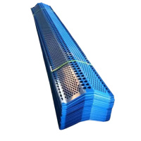 途务 防风抑尘网 单峰 米