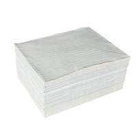 途务 擦机布 白色 千克