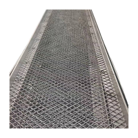 途务 挡砟网 长1500mm 平方米