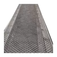 途务 挡砟网 长1500mm 平方米