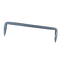 途务 扒钉 扒锯钉 240*14*60mm 根