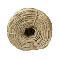 途务 麻绳 14mm kg