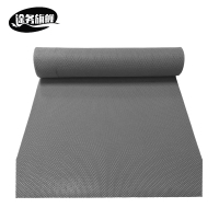 途务 镂空防滑垫 0.9m*15m*5mm 卷