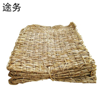 途务 草垫 40*70cm 个