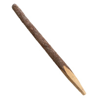 途务 防洪木桩 直径8-10cm 长2.5米 根