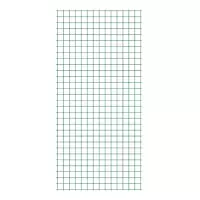 途务 密目网 3m*1m 片