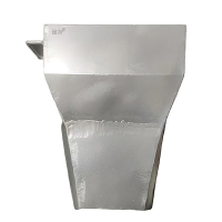 途务 漏斗 可定制 个