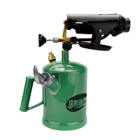 途务 柴油喷灯 3L 个