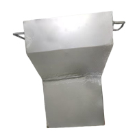 途务 漏斗 120*140*95mm 个