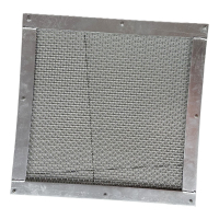 途务 挡砟网 1.5*1.11m 套