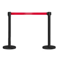 途务 软隔离 带长2m 个