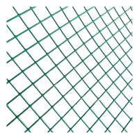 众城应鑫 密目网 1100*3000mm 片